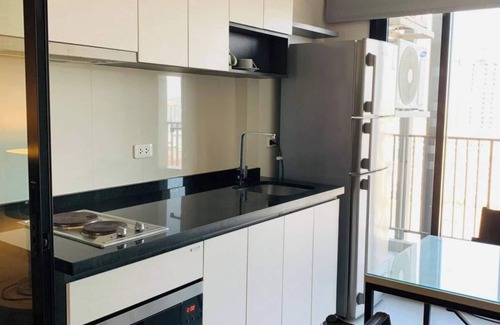 Pattaya Bay Condo | Pattaya Central Best Property