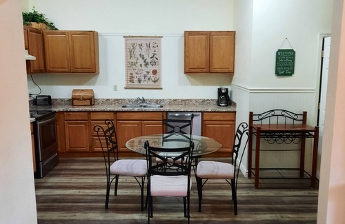 Missoula Apartment | Pattee Canyon Mountain Hideaway