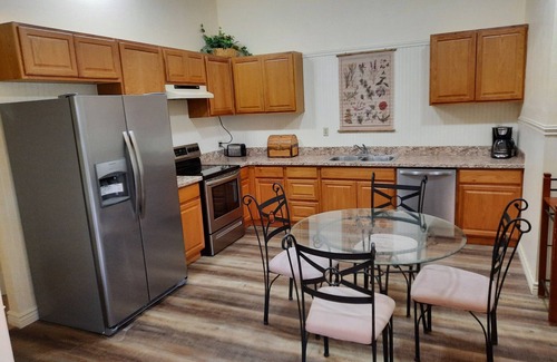 Missoula Apartment | Pattee Canyon Mountain Hideaway
