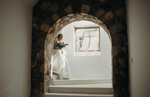 West End House | Pattoo Castle