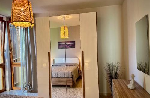 Campalto Apartment | Patty Flat - 15 min from Venice & Free Parking