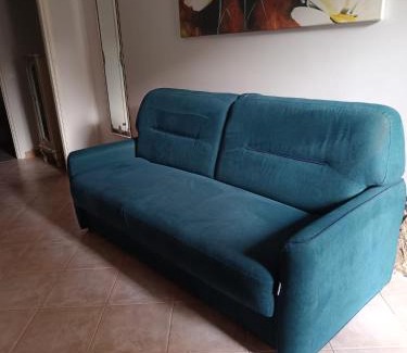 Gavignano Apartment | Patty's House