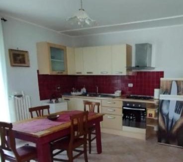 Gavignano Apartment | Patty's House