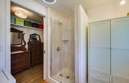 Veterans Park House | Patty's Piece of Peace