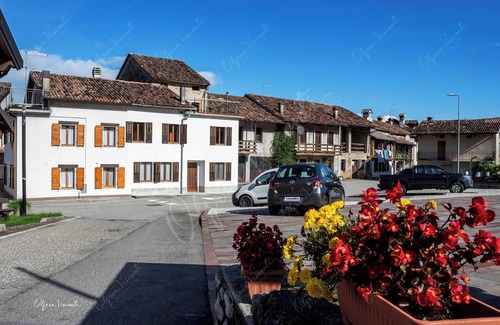Colderu House | Patty's Place, 2 bedrooms, bathroom, kitchen and living. Nature and adventure.