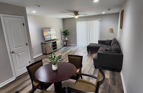 Helen Condo | Patty's Place