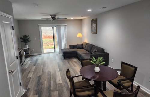 Helen Condo | Patty's Place
