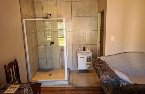 Kathu Apartment | Pattys Place 12 Haakbos Street