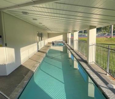 Pauanui House | Pauanui Lakes - Golf Resort