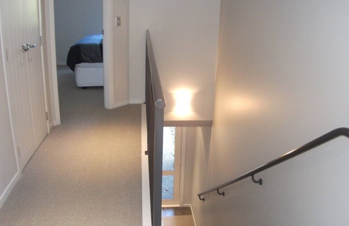 Pauanui Cottage | PAUANUI LAKES - PAUANUI HOLIDAY HOME, family friendly in Opoutere