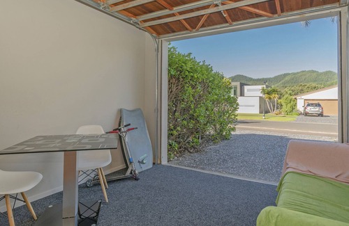 Pauanui Cottage | PAUANUI LAKES - PAUANUI HOLIDAY HOME, family friendly in Opoutere