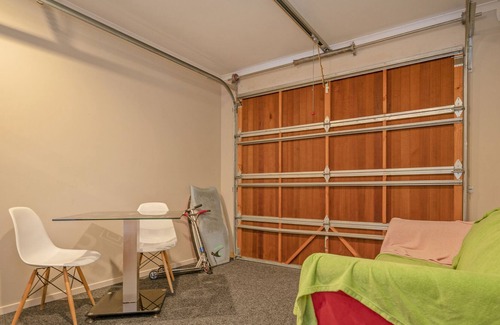Pauanui Cottage | PAUANUI LAKES - PAUANUI HOLIDAY HOME, family friendly in Opoutere