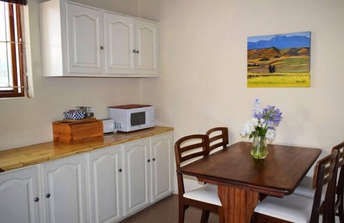 Robertson House | Paul Kruger 63