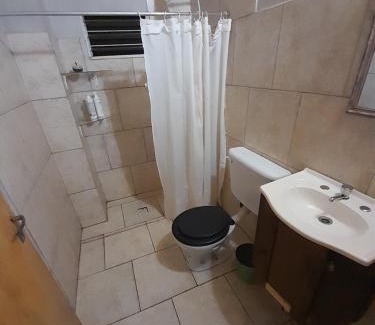 Obera Apartment | Pauli