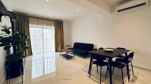 San Gwann Apartment | Pauliz Apartments