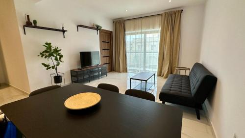 San Gwann Apartment | Pauliz Apartments