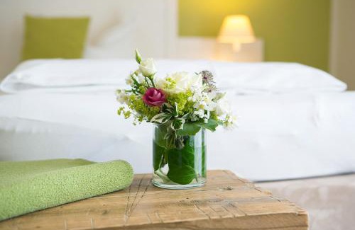 Bohmstedt Hotel | Paulsen's Landhotel und Restaurant