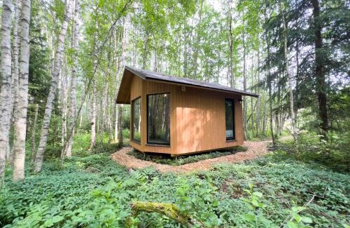 Kose House | Paunküla Nature Villa