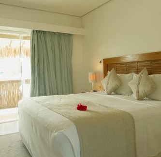 Fortim Hotel | PAUSA Hotel