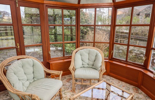 Grasmere Cottage | Pavement End Cottage