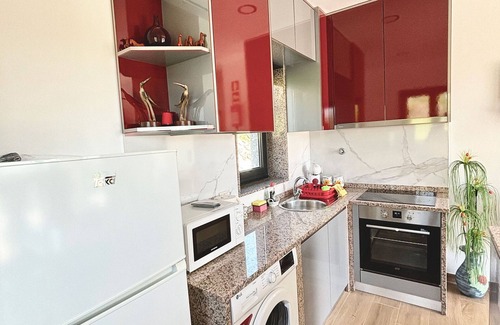 Celorico de Basto House | Pavilhão 1 - Quinta da Prelada Simão