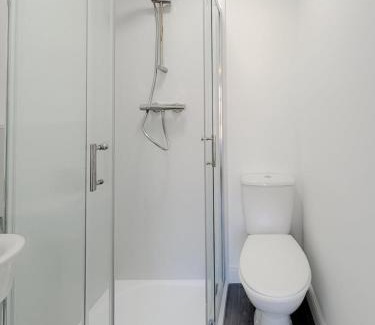 Gorleston-on-Sea House | Pavilion - Beachfront Property