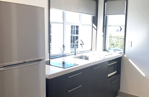 Merivale Hotel | Pavilions Hotel