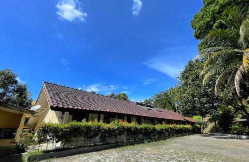 Citaringgul Apartment | Pavo Resort