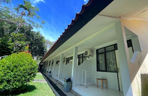 Citaringgul Apartment | Pavo Resort