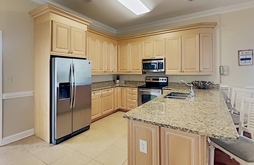 Pawleys Island Villa | Pawleys Island Retreat Tranquil 4BR Pool Tennis