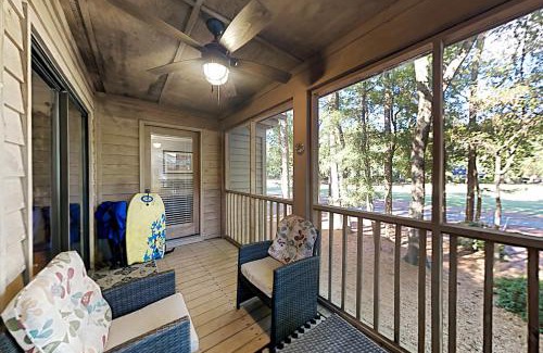 Pawleys Island House | Pawleys Island