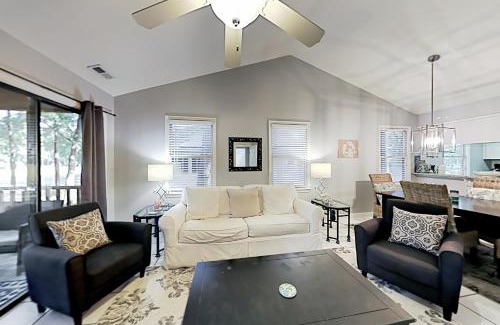 Pawleys Island House | Pawleys Island