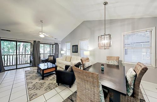 Pawleys Island House | Pawleys Island