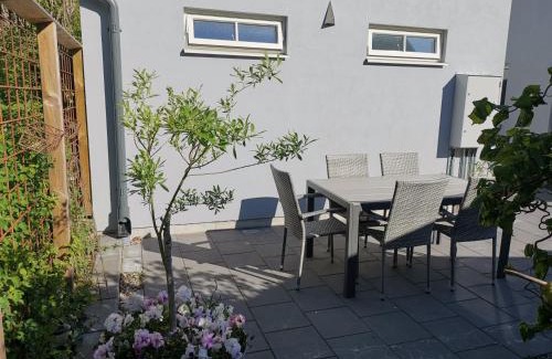 Centrala staden Apartment | PAX Apartments