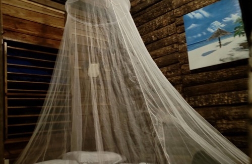 Siquijor House | Payag n' Kapitan