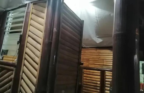 Malaybalay City House | Payag sa Malaybalay