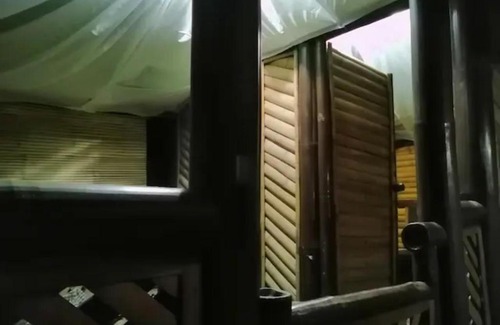 Malaybalay City House | Payag sa Malaybalay