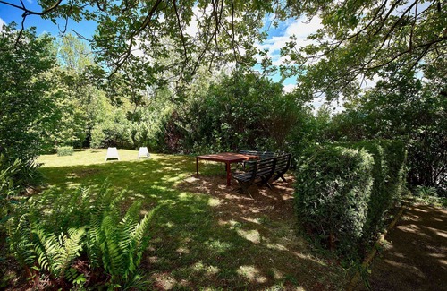 Payerbach Apartment | Payerbach Apartments - Apartment Top 1 mit Terrasse - Payerbach Apartments