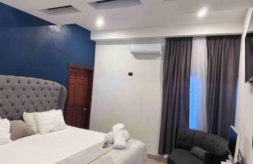 Siguatepeque House | Payes Home