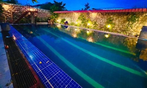 Mandalay Hostel | Payit Phoo