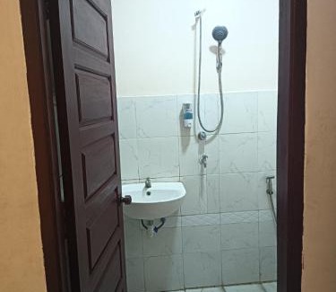 Mandalay Hostel | Payit Phoo