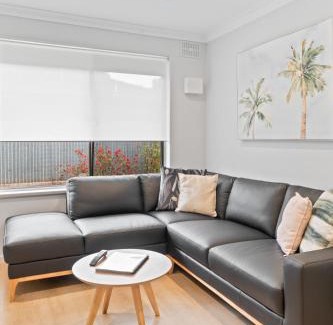 Payneham South House | Payneham South Paradise Suite 1