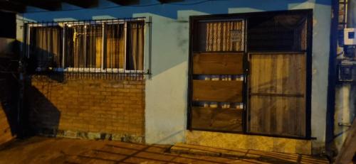 Jardin America Apartment | Paz alojamiento