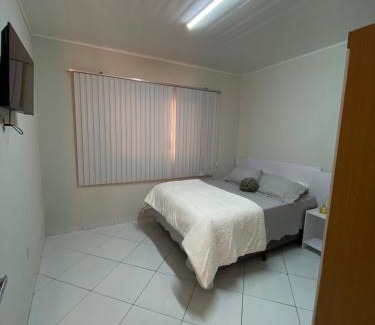 Praia dos Recifes House | Paz e Praia ao Seu Alcance