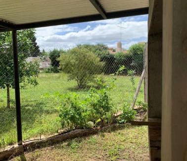 Jose de la Quintana Apartment | Paz en las sierras