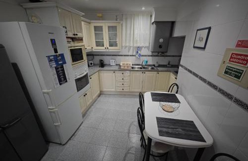 Sao Goncalo House | Paz House