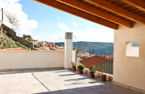 Valdelaguna House | Paz y Lavanda