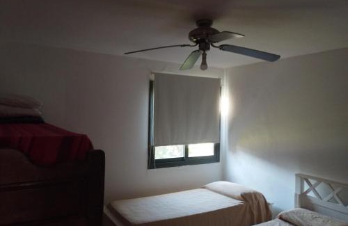 Cosquin House | Paz y naturaleza en cosquin