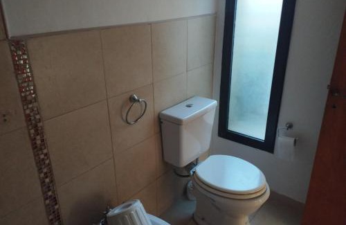 Cosquin House | Paz y naturaleza en cosquin