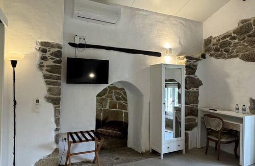 Palas de Rei House | Pazo de Laia - Adults Only